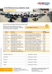 Anmeldung-Schulungen_Formular.pdf