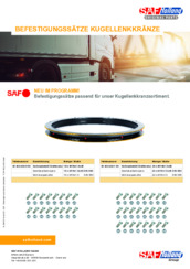 Dokumentenvorschaubild