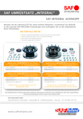 Dokumentenvorschaubild