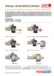 Dokumentenvorschaubild