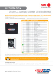 Dokumentenvorschaubild