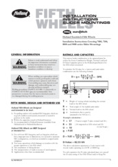 Document Thumbnail