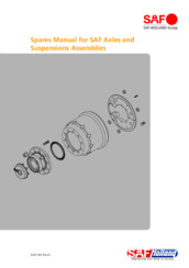 Document Thumbnail