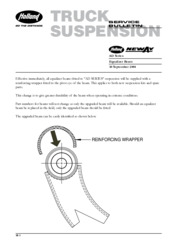 Document Thumbnail