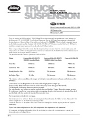 Document Thumbnail