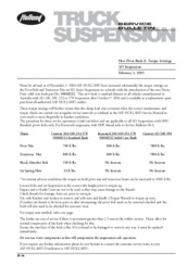 Document Thumbnail