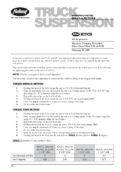 Document Thumbnail
