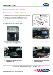Document Thumbnail