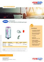 Dokumentenvorschaubild