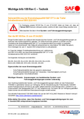 Dokumentenvorschaubild