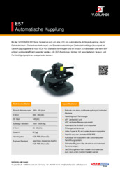 Dokumentenvorschaubild