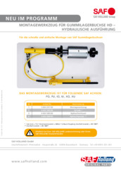 Dokumentenvorschaubild