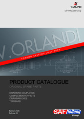 Document Thumbnail