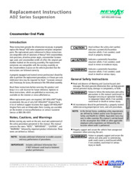 XL-PS20003RM-en-US Rev B.pdf