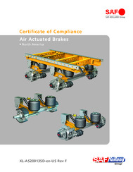 Document Thumbnail