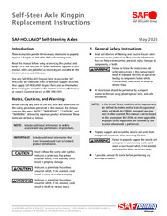 Document Thumbnail