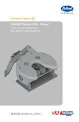 XL-FW20231UM-en-US Rev-_web.pdf