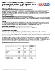 Microsoft Word - XL-AA20021WC-en-US Rev E_web (MASTER).docx