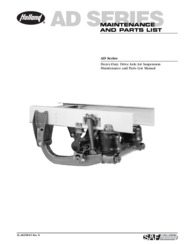 Document Thumbnail