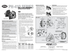 Document Thumbnail