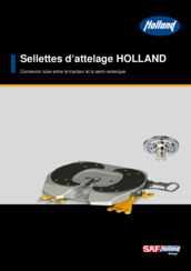 Vignette du document