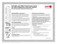 Vignette du document