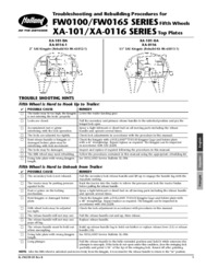 Vignette du document