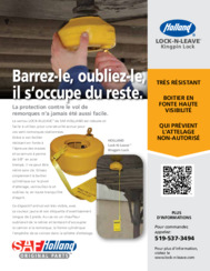 Vignette du document