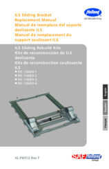Vignette du document