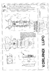 Dokumentenvorschaubild