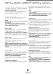 Document Thumbnail