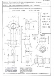 Document Thumbnail
