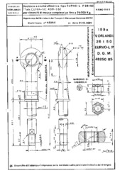 Document Thumbnail