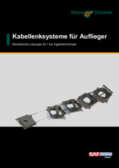 Dokumentenvorschaubild