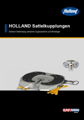 Dokumentenvorschaubild