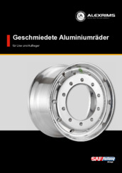 Dokumentenvorschaubild