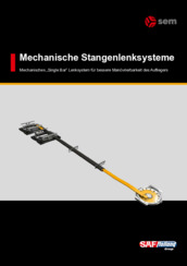 Dokumentenvorschaubild