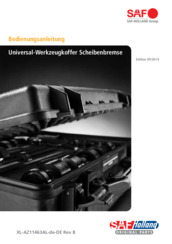 Dokumentenvorschaubild