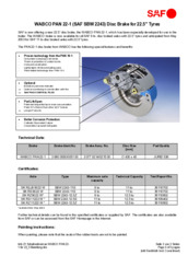 Important Info 21 - Technology
