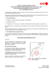Important Info 10 - Technology