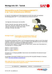 Dokumentenvorschaubild