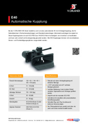 Dokumentenvorschaubild