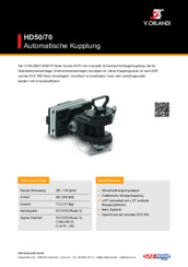 Dokumentenvorschaubild