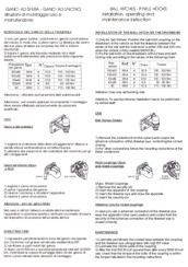 Dokumentenvorschaubild