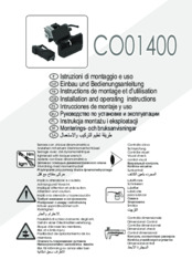 Dokumentenvorschaubild