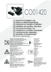 Dokumentenvorschaubild