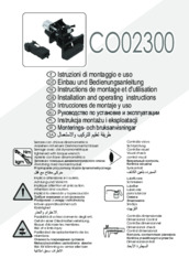 Dokumentenvorschaubild