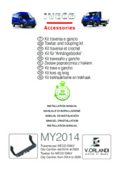 Dokumentenvorschaubild