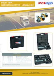 Dokumentenvorschaubild