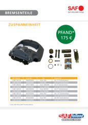 Dokumentenvorschaubild